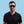 Load image into Gallery viewer, sportster-square-sunglasses-kc05-12
