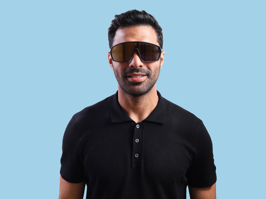 sportster-square-sunglasses-kc05-12