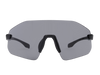 Sportster Square Sunglasses