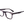 Load image into Gallery viewer, franco-square-frames-co1215
