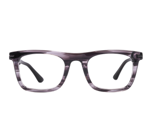 Franco Square Frames - CO1215 Grey