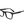 Load image into Gallery viewer, franco-square-frames-co1215
