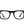 Load image into Gallery viewer, franco-square-frames-co1215
