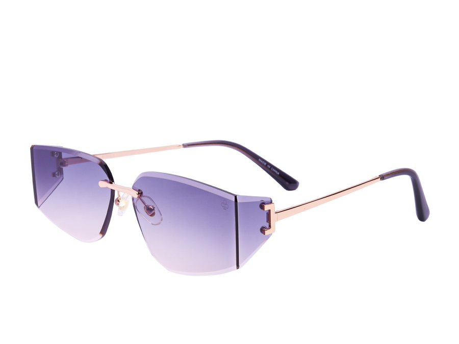 rosa-valentine-square-sunglasses-7905