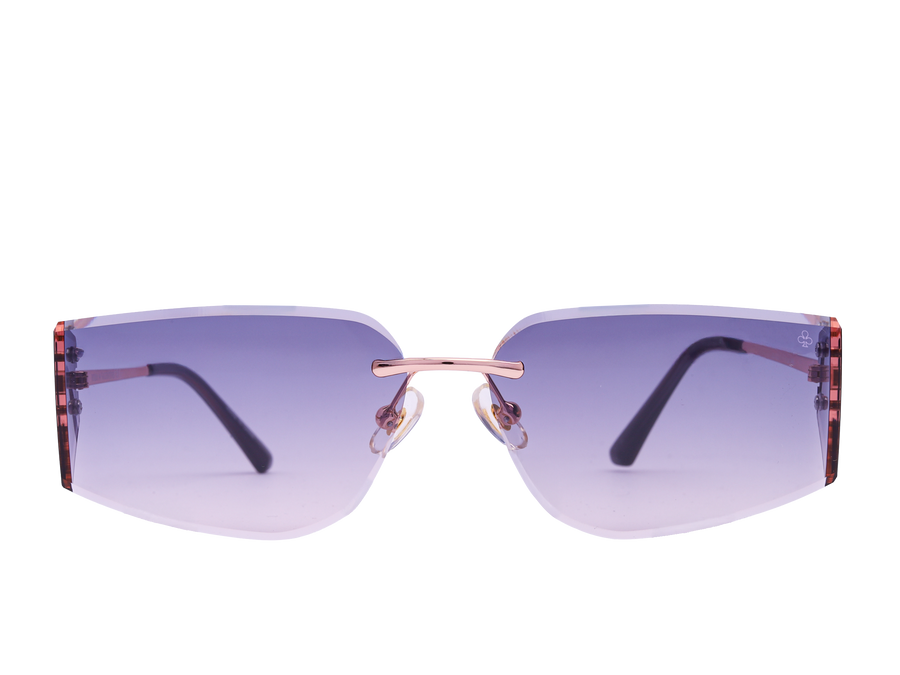 rosa-valentine-square-sunglasses-7905