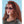 Load image into Gallery viewer, Rosa Valentine Square Sunglasses - 7905 Gold
