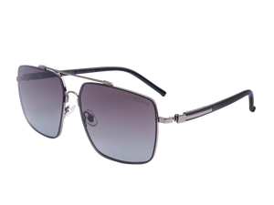 Franco Square Sunglasses - 8299S