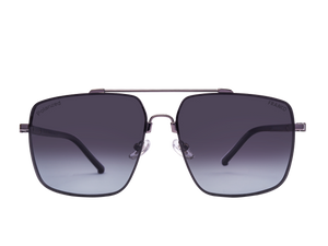 Franco Square Sunglasses - 8299S