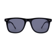 Nadarty Square Sunglasses