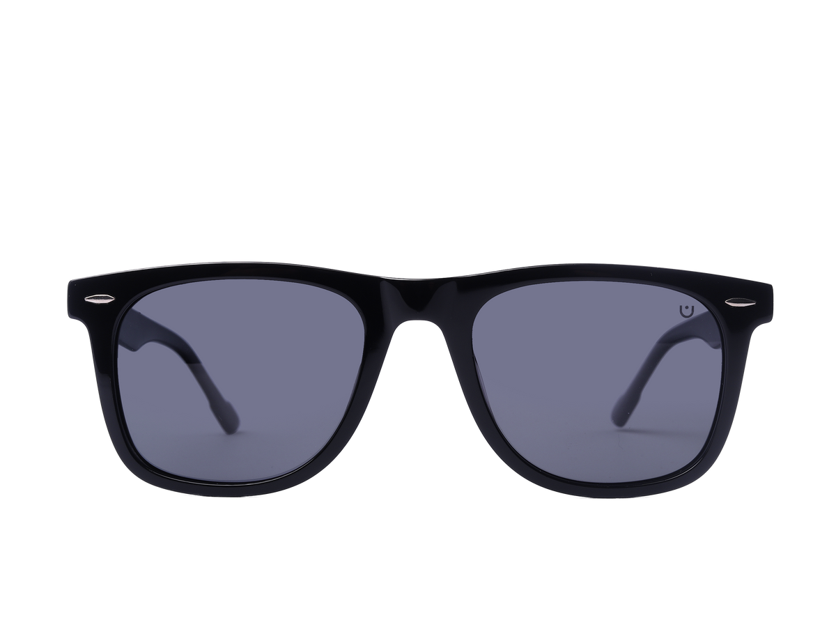 Nadarty Square Sunglasses