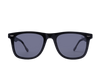Nadarty Square Sunglasses