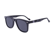 Nadarty Square Sunglasses