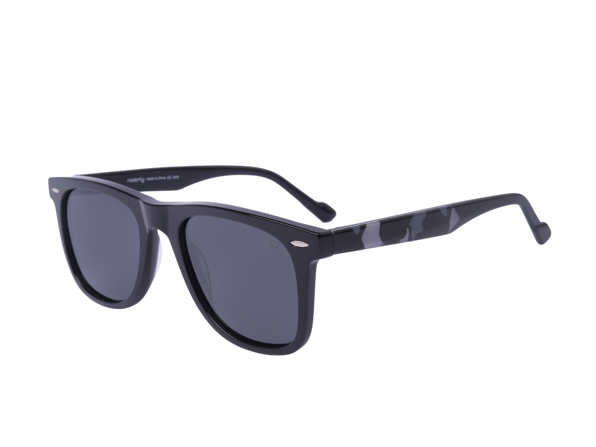 Nadarty Square Sunglasses