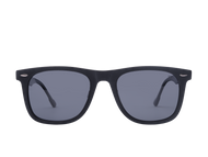 Nadarty Square Sunglasses