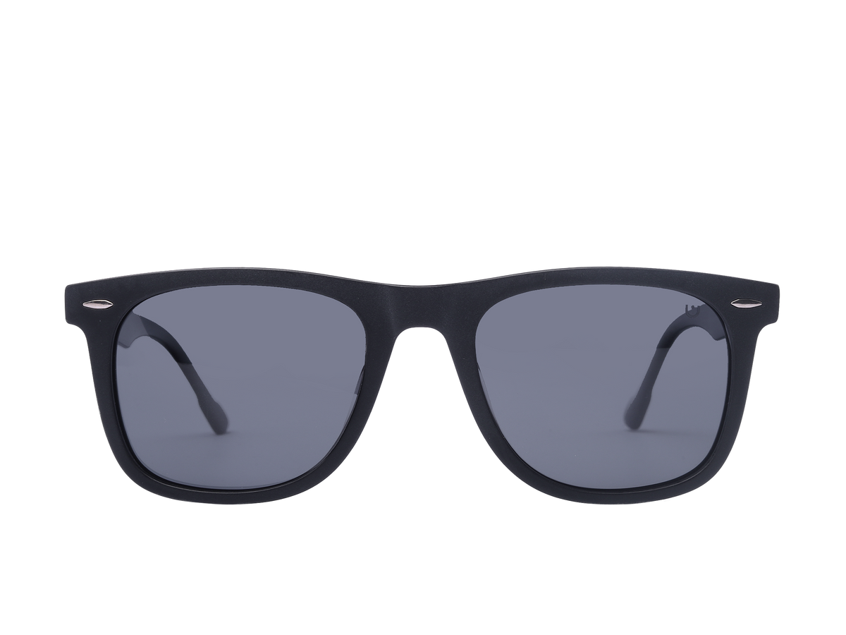Nadarty Square Sunglasses