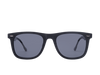 Nadarty Square Sunglasses