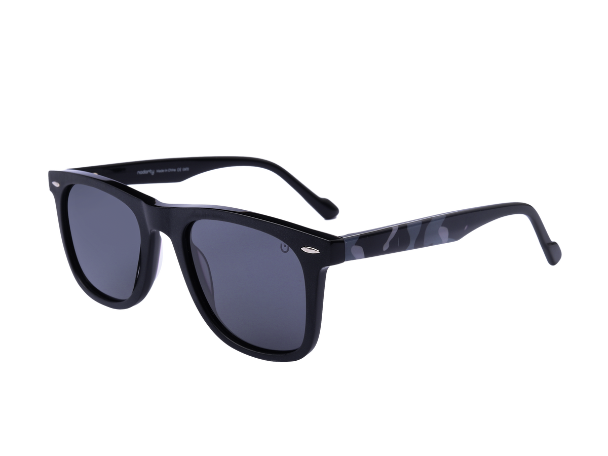 Nadarty Square Sunglasses