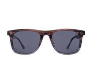 Nadarty Square Sunglasses