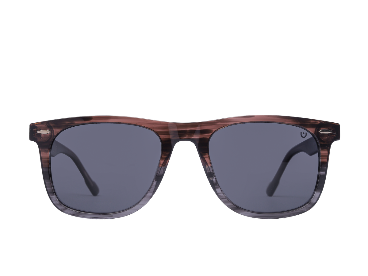 Nadarty Square Sunglasses
