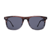 Nadarty Square Sunglasses