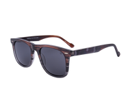 Nadarty Square Sunglasses