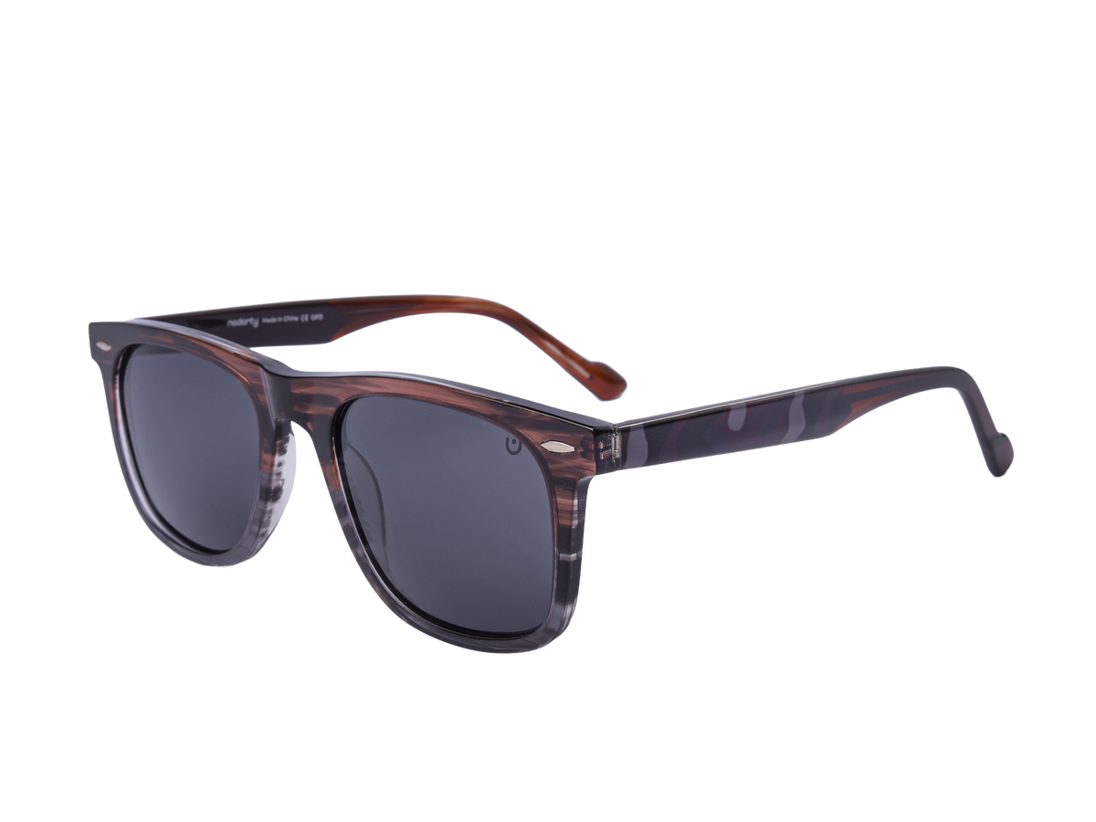 Nadarty Square Sunglasses