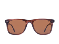 Nadarty Square Sunglasses