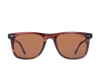 Nadarty Square Sunglasses