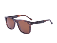 Nadarty Square Sunglasses