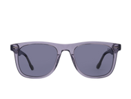 Nadarty Square Sunglasses