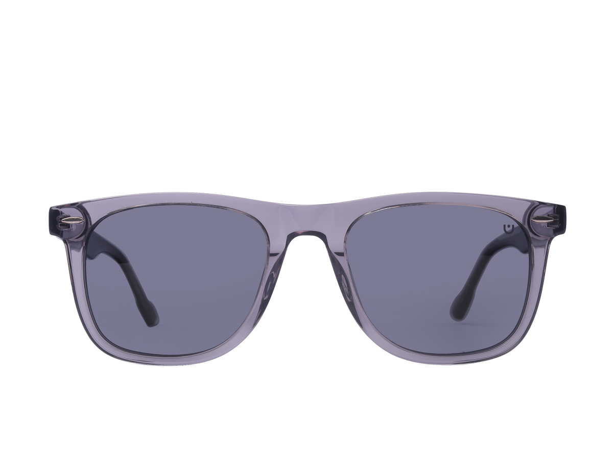 Nadarty Square Sunglasses