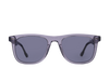 Nadarty Square Sunglasses
