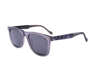 Nadarty Square Sunglasses