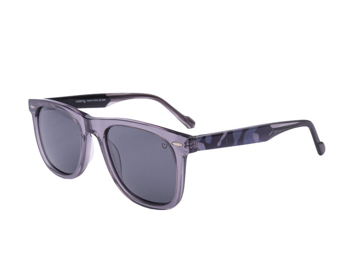 Nadarty Square Sunglasses