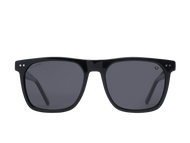 Nadarty Square Sunglasses