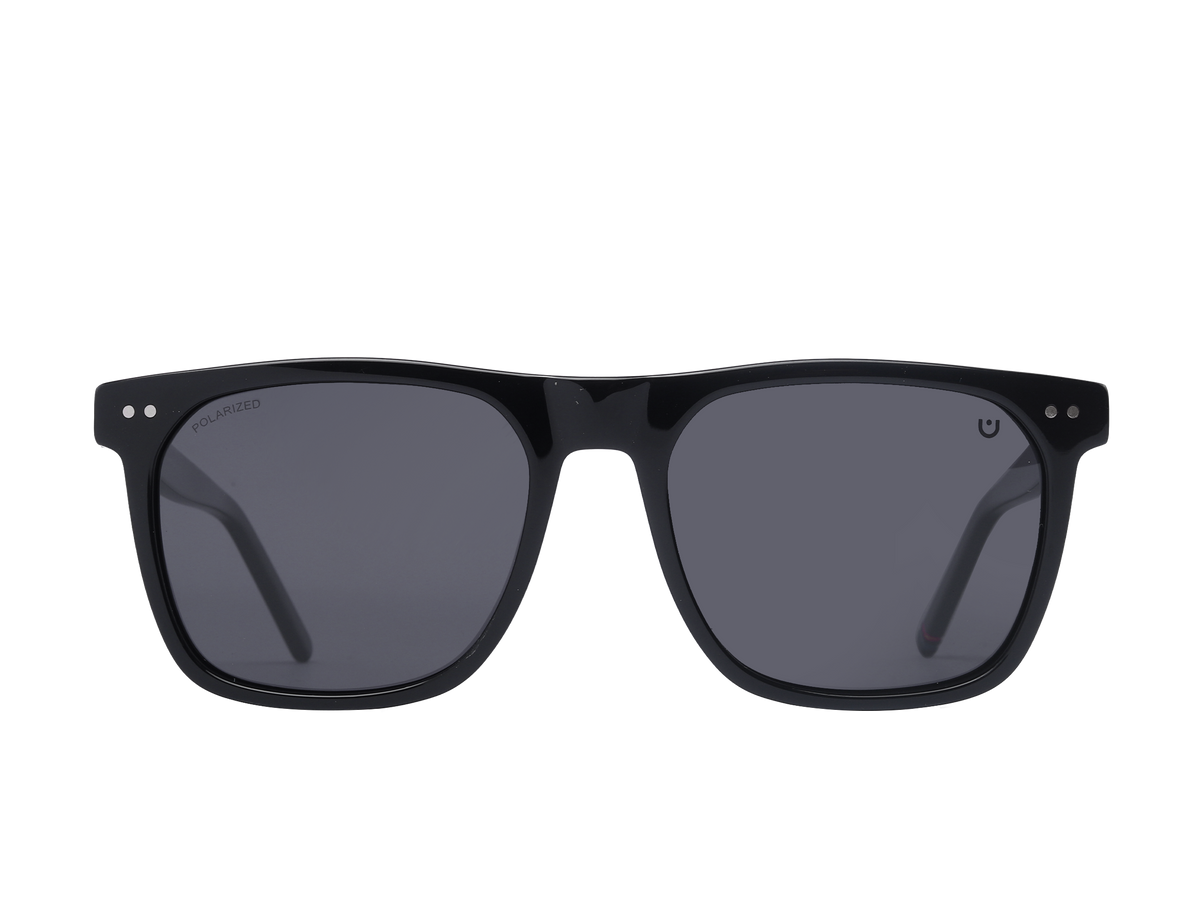 Nadarty Square Sunglasses