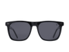 Nadarty Square Sunglasses