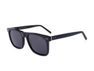 Nadarty Square Sunglasses