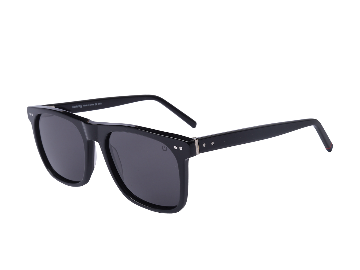 Nadarty Square Sunglasses