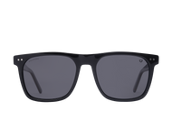 Nadarty Square Sunglasses