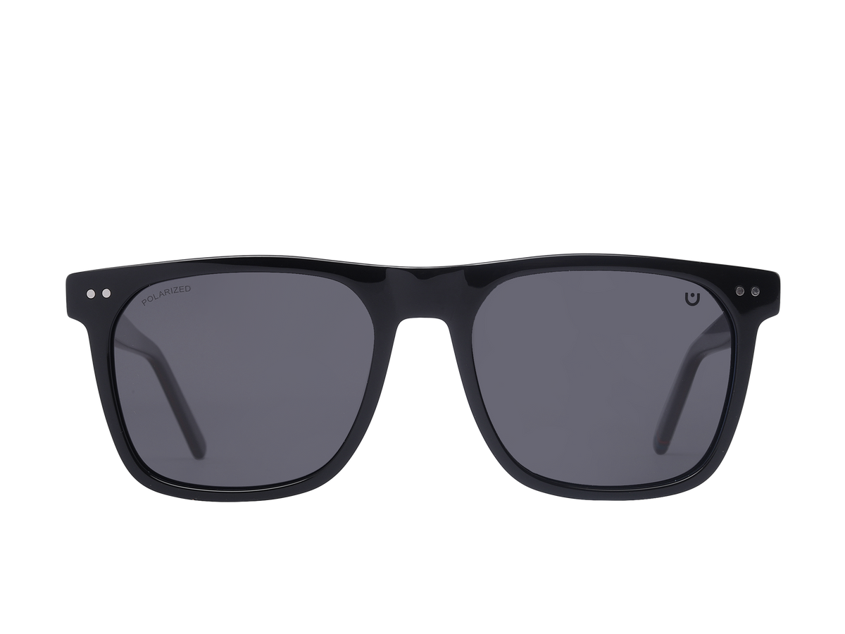 Nadarty Square Sunglasses