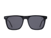 Nadarty Square Sunglasses