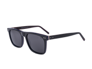 Nadarty Square Sunglasses