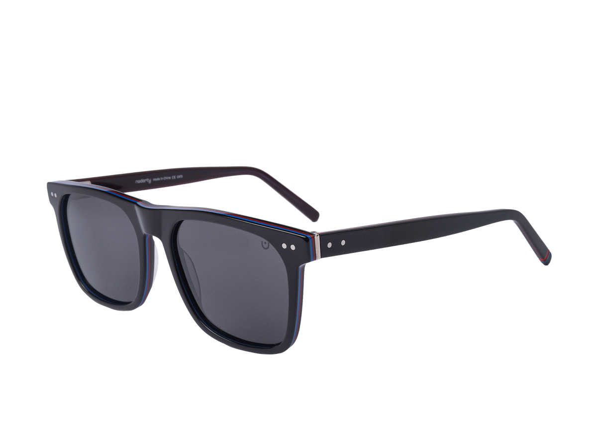 Nadarty Square Sunglasses