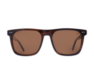 Nadarty Square Sunglasses