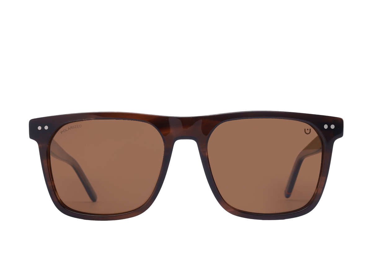 Nadarty Square Sunglasses