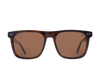 Nadarty Square Sunglasses
