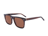 Nadarty Square Sunglasses