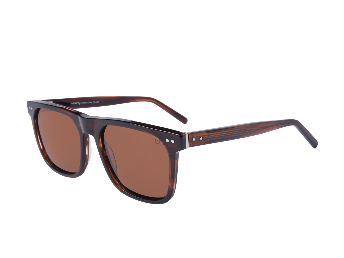 Nadarty Square Sunglasses