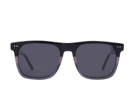 Nadarty Square Sunglasses